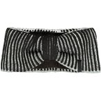 Schöffel Style Cledio   Stirnbänder schwarz Größe ONE SIZE Lifestyle Atmungs