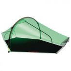 Hilleberg - Zeltunterlage zu Enan/Akto - Zeltunterlage schwarz