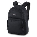 Dakine - Method Backpack 32L - Daypack schwarz