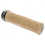 Ergon - GE1 Evo - Fahrradgriffe beige