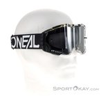 O'Neal B-10 Goggles Youth Goggle-Schwarz-One Size