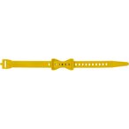 Sea to Summit Stretch-Loc Strap  Reise-Accessoires weiss Größe 500mm Camping