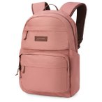 Dakine - Method Backpack 32L - Daypack rosa
