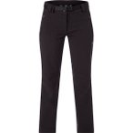 McKINLEY Damen Bergsporthose "Shalda II", Größe 48 in Schwarz