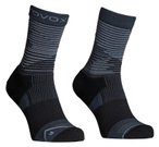 Ortovox Herren All Mountain Mid Socken 39/41