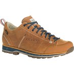 Dolomite 54 Low FG Evo GTX   Freizeitschuhe braun Größe 43  Lifestyle Wasserdi