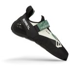 Boreal - Nodab V7 - Kletterschuhe Gr 45,5 weiß/schwarz