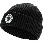 Fjällräven Unisex 1960 Lite Logo Mütze