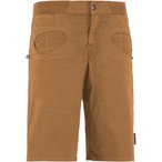 E9 Bergzeit Rondo 2.2  Herren  Kurze Hosen braun Größe S Bouldern | Sportklett