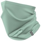 Icebreaker - 200 Oasis Flexi Chute - Halstuch Gr One Size türkis