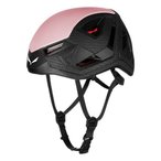 Salewa Piuma 3.0 Kletterhelm  Kletterhelme rosa Größe S-M | 53-58CM Trekking