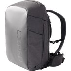 Exped Cruiser 35   Daypacks schwarz Größe 35L Lifestyle  Wasserabweisend