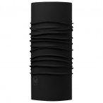 Buff - Original Buff - Schlauchschal Gr One Size schwarz
