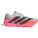 ADIDAS Herren Workoutschuhe ADIZERO Dropset Pro, Größe 41 ⅓ in Pink