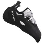 EVOLV Phantom LV - Kletterschuhe - Unisex, Gr. 39,5 EU