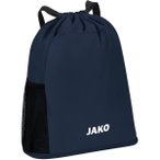 JAKO Unisex Multibag One, Größe 0 - One Size in Blau