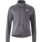 GONSO Gonso Herren Jacke Adventure, Größe XL in Grau