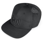 Super.Natural Action Cap  Basecaps grau Größe ONE SIZE Trekking  Hautfreundlic
