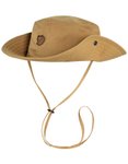 Fjall Raven - Mützen und Hüte - Abisko Summer Hat Buckwheat Brown für Herren 