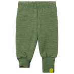 Engel - Baby Hose - Freizeithose Gr 86/92 oliv