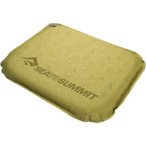 Sea to Summit S.I. Seat - Sitzkissen olive