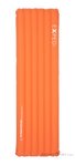 Exped Dura 6.5R M Isomatte-Orange-M