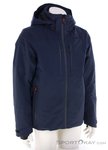 Icepeak Faulkton Herren Skijacke-Dunkel-Blau-48