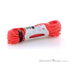 Beal Joker Unicore 9,1mm Dry Cover 50m Kletterseil-Orange-50