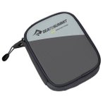 Sea to Summit - Travel Wallet RFID - Wertsachenbeutel Gr Large high rise