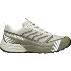 Scarpa Ribelle Run LT  Herren  Zustiegsschuhe grau Größe 45.5 Trailrunning  Sc