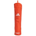adidas Terrex - XPR Trail Quiver - Trailrunningrucksack Gr One Size rot