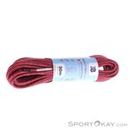 Beal Back Up Line 5mm 30m Reepschnur-Pink-Rosa-30