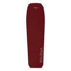 Salewa Diadem 3-Season   Isomatte rot Größe 183x51cm Trekking