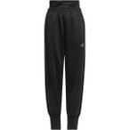 ADIDAS Kinder Hose G WG Pant, Größe 140 in Schwarz
