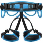 LACD Start 2.0 - Klettergurt blue M