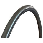 Maxxis - Re-Fuse 28''(28-622) MaxxShield - Fahrradreifen Gr 700x28C schwarz