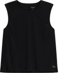 Outdoor Research Astroman Women's Tank black/M