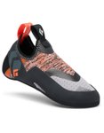 Black Diamond - Kletterschuhe für den Einstieg &ndash; Kinder &ndash; K Momentu