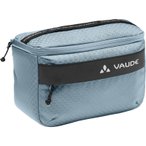 VAUDE Cyclist Box - Lenkertasche heron