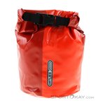 Ortlieb Dry Bag PD350 5l Drybag-Rot-One Size