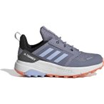 ADIDAS Kinder Multifunktionsschuhe TERREX TRAILMAKER R.RDY K, Größe 33 in Silb