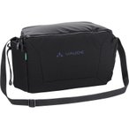 VAUDE eBox - Lenkertasche black