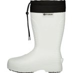 Fubuki Niseko 3.0 Gummistiefel  Winterschuhe & Winterstiefel weiss Größe 38 Li