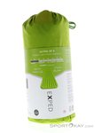 Exped Ultra 3R Synmat S 160x52cm Isomatte-Hell-Grün-S