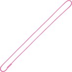 Beal Dynaloop - Rundschlinge pink 150 cm