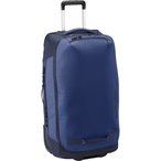 Eagle Creek Expanse Convertible 85L Koffer  Rollkoffer & Trolleys blau Größe 8