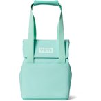 Yeti Daytrip 14L Kühltasche  Kühlboxen tuerkis Größe 14L Camping | Lifestyle
