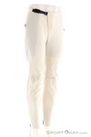 Fox Flexair Herren Bikehose-Beige-30