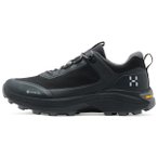 Haglöfs - L.I.M Horizon Hike GTX Low - Multisportschuhe 40 schwarz