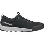 Scarpa Spirit   Zustiegsschuhe schwarz Größe 37 Trekking